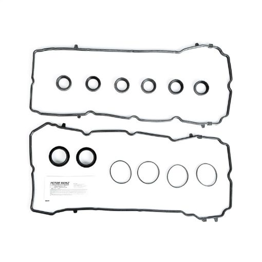 Picture of Omix Valve Cover Gasket Set - 11 - 18 WKJK 3.6L