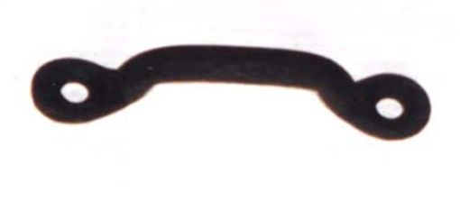 Picture of Omix Footman Loop - 41 - 45 Willys MB Ford GPW