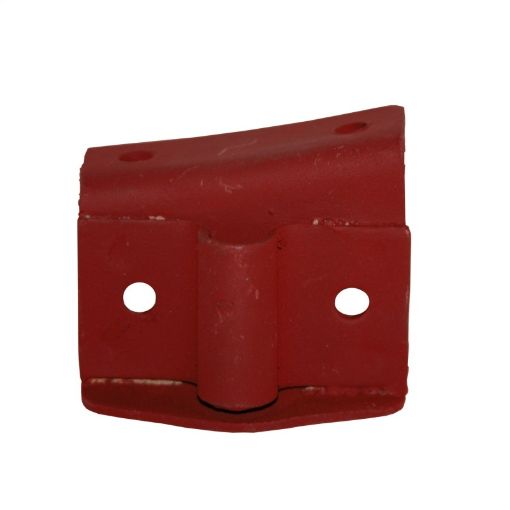 Picture of Omix Door Hinge Socket Right 50 - 52 Willys M38