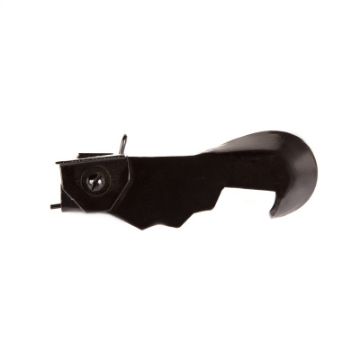 Picture of Omix Windshield Vent Handle 49 - 53 Willys CJ3A