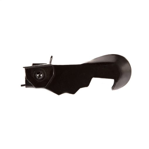 Picture of Omix Windshield Vent Handle 49 - 53 Willys CJ3A