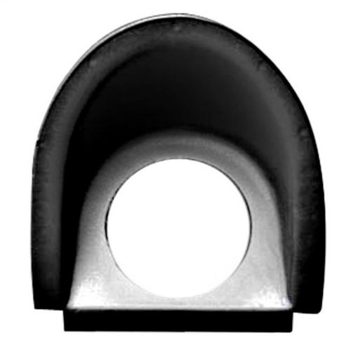 Picture of Omix Fuel Filler Neck Housing 46 - 71 Willys CJ