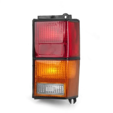 Picture of Omix Right Tail Lamp 84 - 96 Jeep Cherokee (XJ)