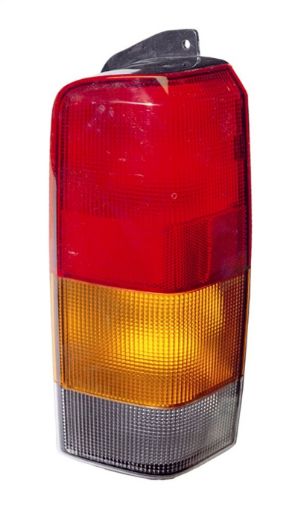 Picture of Omix Right Tail Lamp 97 - 01 Jeep Cherokee (XJ)