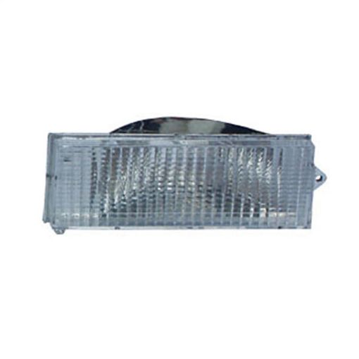 Picture of Omix Right Park Lamp 84 - 96 Jeep Cherokee (XJ)