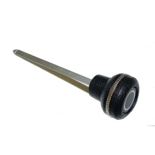Picture of Omix Headlight Knob 72 - 79 Jeep CJ SJ Models