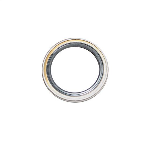 Picture of Omix Wheel Hub Oil Seal Dana 25 - 41 - 66 Willys
