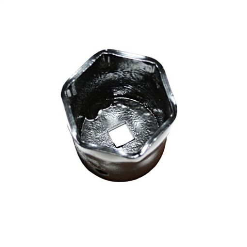 Picture of Omix Spindle Nut Socket - 72 - 86 Jeep CJ Models