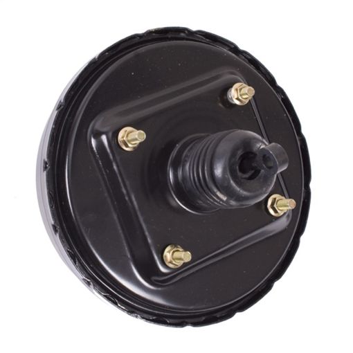 Picture of Omix Power Brake Booster 82 - 86 Jeep CJ Models