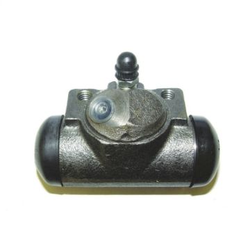 Picture of Omix Rear Wheel Cylinder LH 76 - 89 Jeep Models