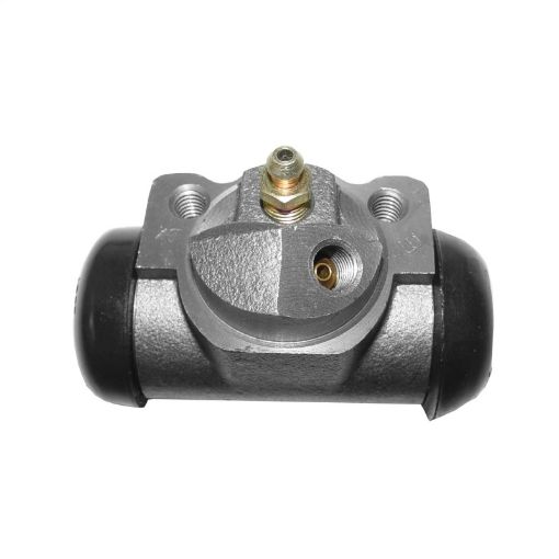 Picture of Omix Rear Wheel Cylinder RH 76 - 89 Jeep Models