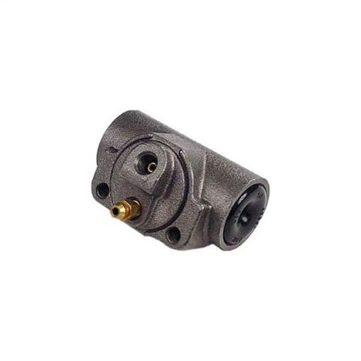 Picture of Omix Rear Wheel Cylinder 78 - 91 Jeep SJ Models