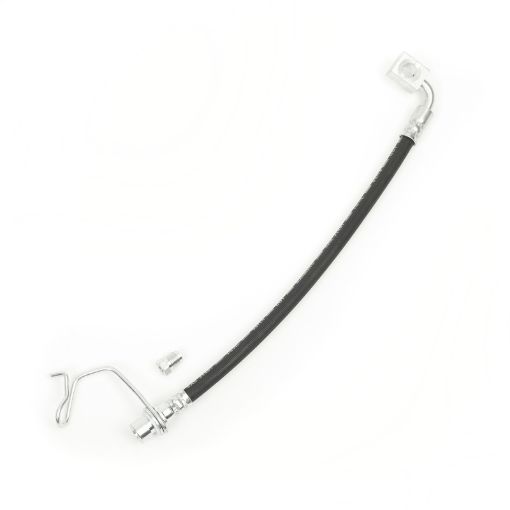 Picture of Omix Rear Brake Hose Right 08 - 12 Jeep Liberty