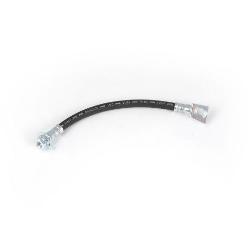 Picture of Omix Rear Brake Hose Right 03 - 07 Jeep Liberty