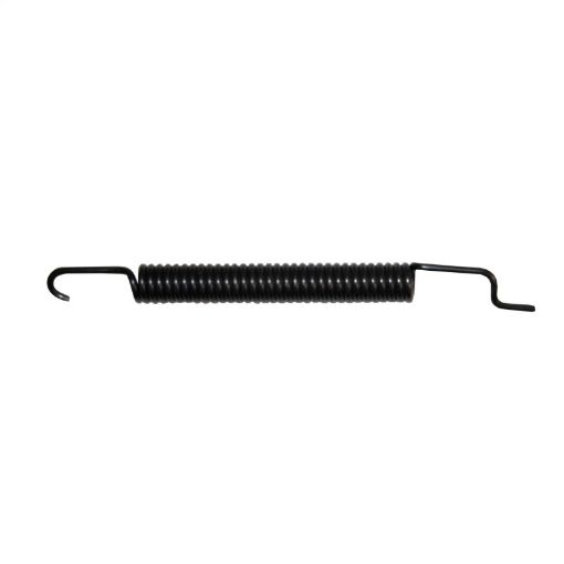 Picture of Omix Return Spring 42 - 71 Willys Jeep Models