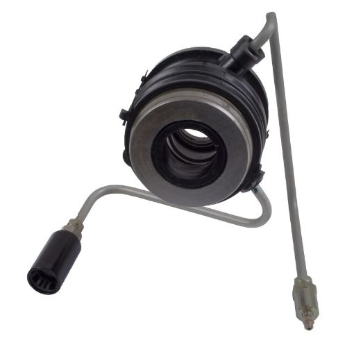 Picture of Omix Bearing Clutch Release - 87 - 92 YJXJ 2.5L