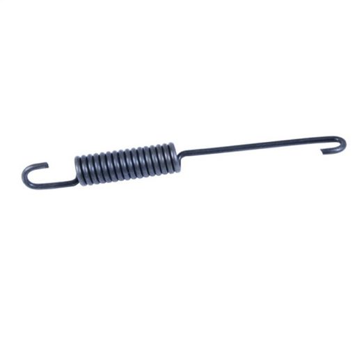 Picture of Omix Clutch Pedal Return Spring 72 - 86 Jeep CJ