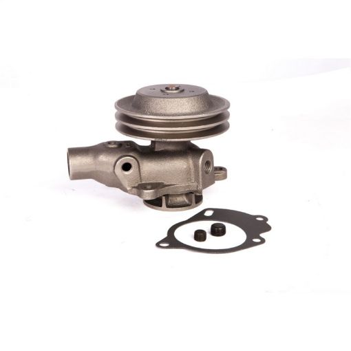 Picture of Omix Water Pump M38 M38A1 50 - 71 Willys Models