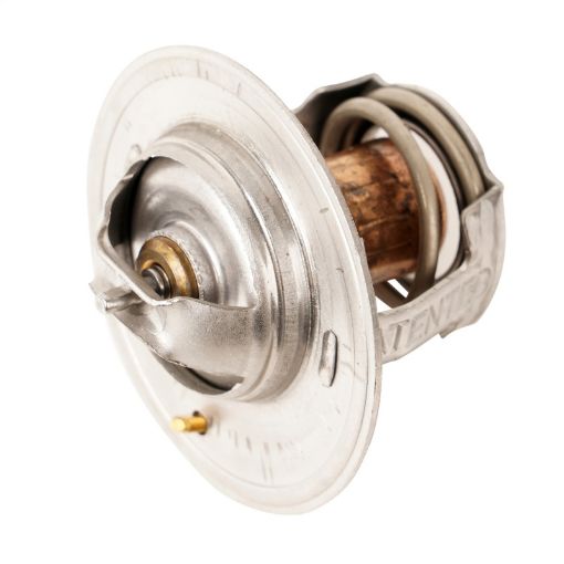 Picture of Omix Thermostat 2.4L 4 Cyl - 02 - 05 KJ 03 - 06 TJ