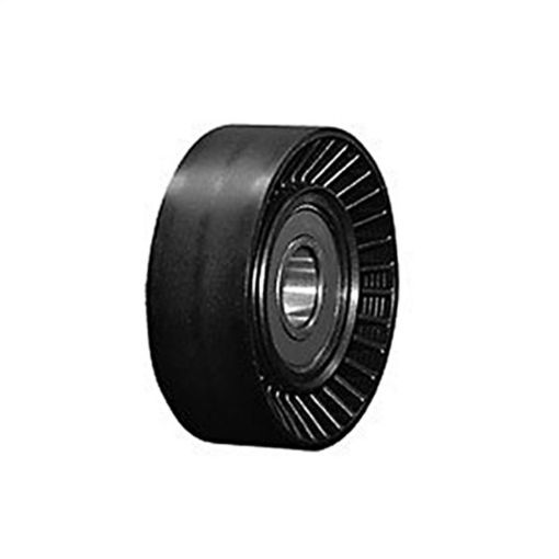 Picture of Omix Idler Pulley - 07 - 11 Jeep Wrangler JKJKU