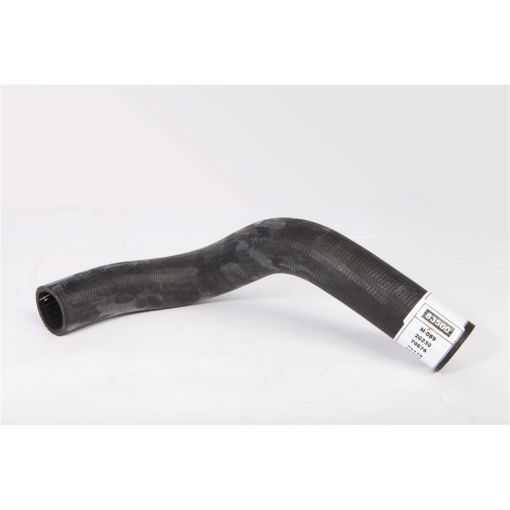 Picture of Omix Radiator Hose Upper 54 - 64 Jeep CJ Models