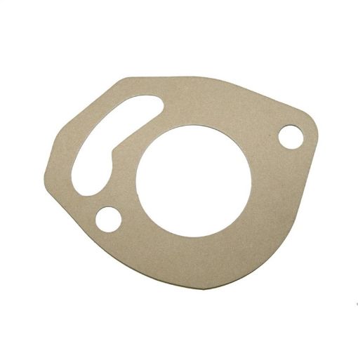 Picture of Omix Thermostat Gasket 4.2L 72 - 90 Jeep Models