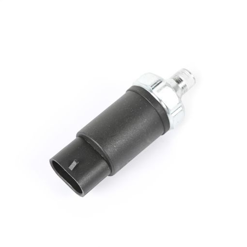 Picture of Omix Oil Pressure Sensor - 94 - 97 Jeep XJYJZJ