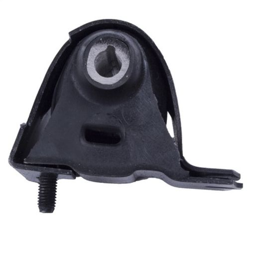 Picture of Omix Engine Mount 4.0L 97 - 06 Jeep Wrangler TJ
