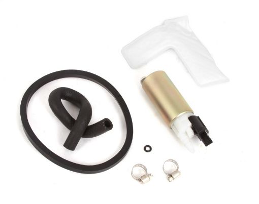 Picture of Omix Fuel Pump 2.4L 3.7L 05 - 07 Jeep Liberty
