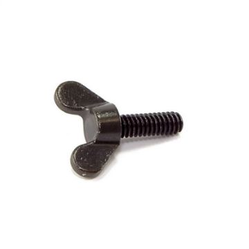 Picture of Omix Air Cleaner Wing Nut 41 - 53 Willys Models