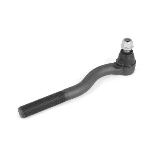 Picture of Omix Outer Tie Rod End Left 07 - 18 Wrangler JK