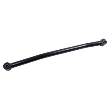 Picture of Omix Front Track Bar 87 - 95 Jeep Wrangler (YJ)