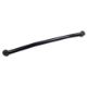 Picture of Omix Front Track Bar 87 - 95 Jeep Wrangler (YJ)