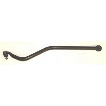 Picture of Omix Front Track Bar 84 - 90 Jeep Cherokee (XJ)