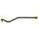 Picture of Omix Front Track Bar 84 - 90 Jeep Cherokee (XJ)