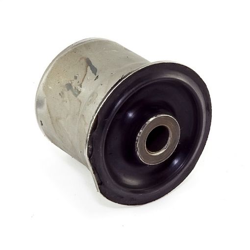 Picture of Omix Upper Control Arm Bushing Front 02 - 07 KJ