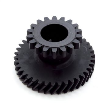 Picture of Omix Dana 18 Intermediate Gear 45 - 71 Jeep CJ5