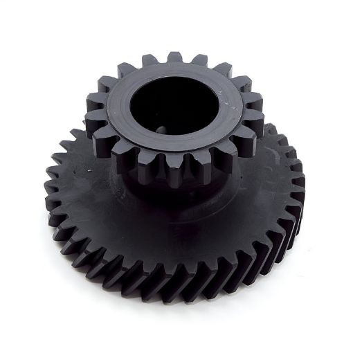 Picture of Omix Dana 18 Intermediate Gear 45 - 71 Jeep CJ5