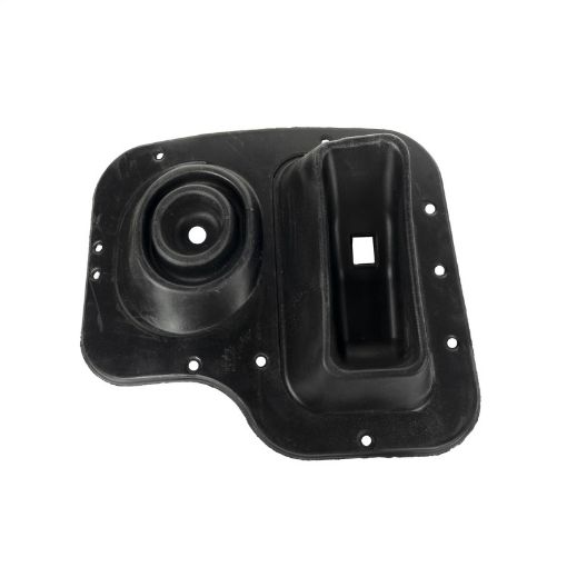 Picture of Omix Shift Boot Inner - 87 - 95 Jeep Wrangler YJ