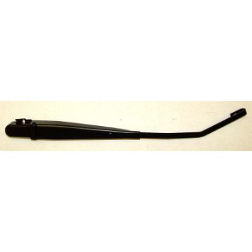 Picture of Omix Windshield Wiper Arm 97 - 06 Jeep Wrangler