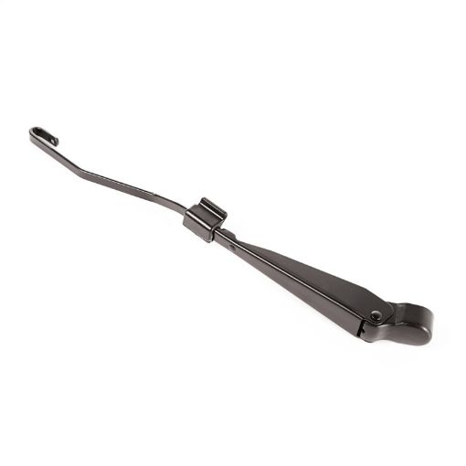 Picture of Omix Wiper Arm Rear 95 - 98 Grand Cherokee (ZJ)