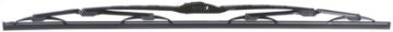 Picture of Omix Wiper Blade 21 - Inch LH 11 - 14 G. Cherokee