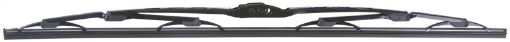 Picture of Omix Wiper Blade 21 - Inch LH 11 - 14 G. Cherokee