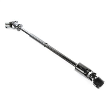 Picture of Omix Steering Column RHD - 96 Jeep Cherokee XJ