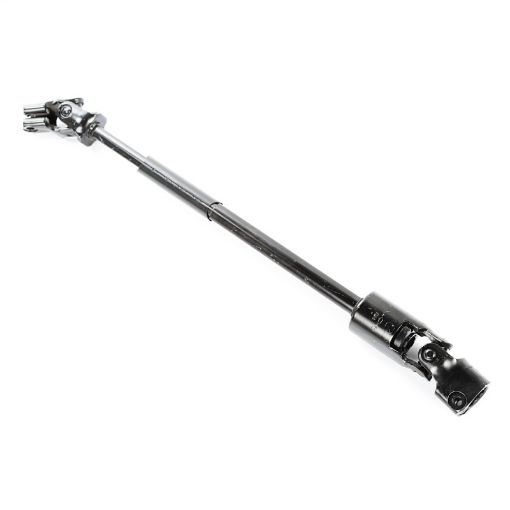 Picture of Omix Steering Column RHD - 96 Jeep Cherokee XJ
