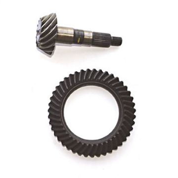 Picture of Omix Dana 30 Ring Pinion 4.10 72 - 86 Jeep CJ