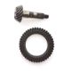 Picture of Omix Dana 30 Ring Pinion 4.10 72 - 86 Jeep CJ
