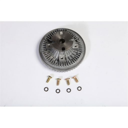 Picture of Omix Fan Clutch 4.0L 87 - 01 Jeep Cherokee 4.0L 89 - 92 Jeep Comanche