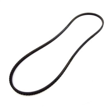 Picture of Omix Power Steering Belt 80 - 83 Jeep CJ Models
