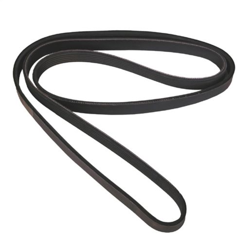 Picture of Omix Serpentine Belt 2.5L 95 Jeep Wrangler YJ